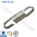 Chine Fabrication en gros Deux Snap Hook Extension Spring